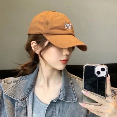 反派第二季