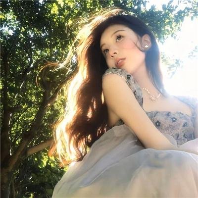 爱的初体验