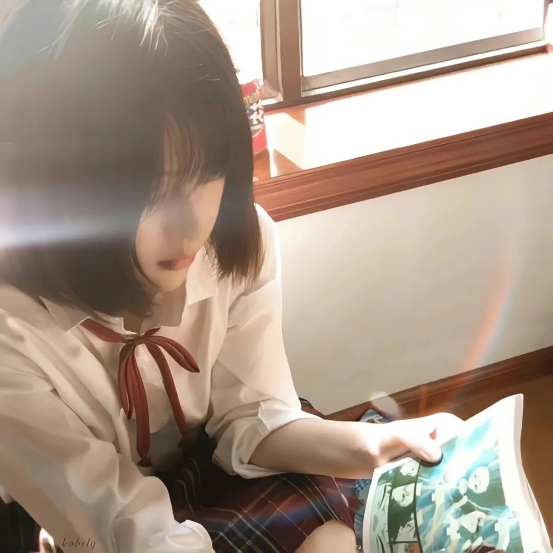 浪漫杀手