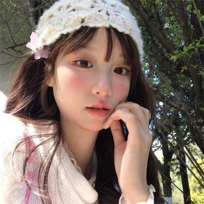 选中之人