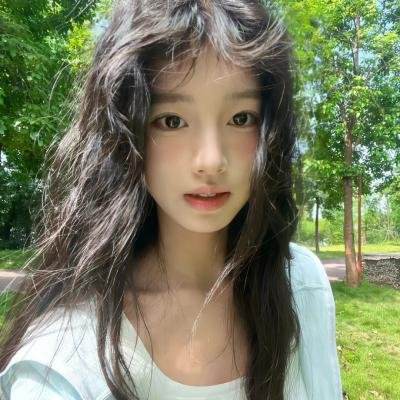 西城故事