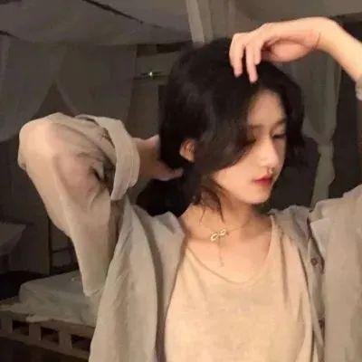99分女朋友