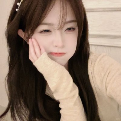 拼图女王