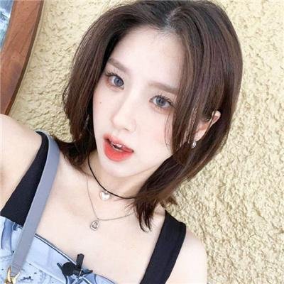 长情万缕