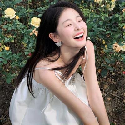 20公分我变身