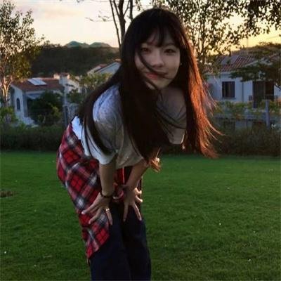 屌丝女士第三季