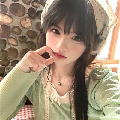 学校的墙不见了