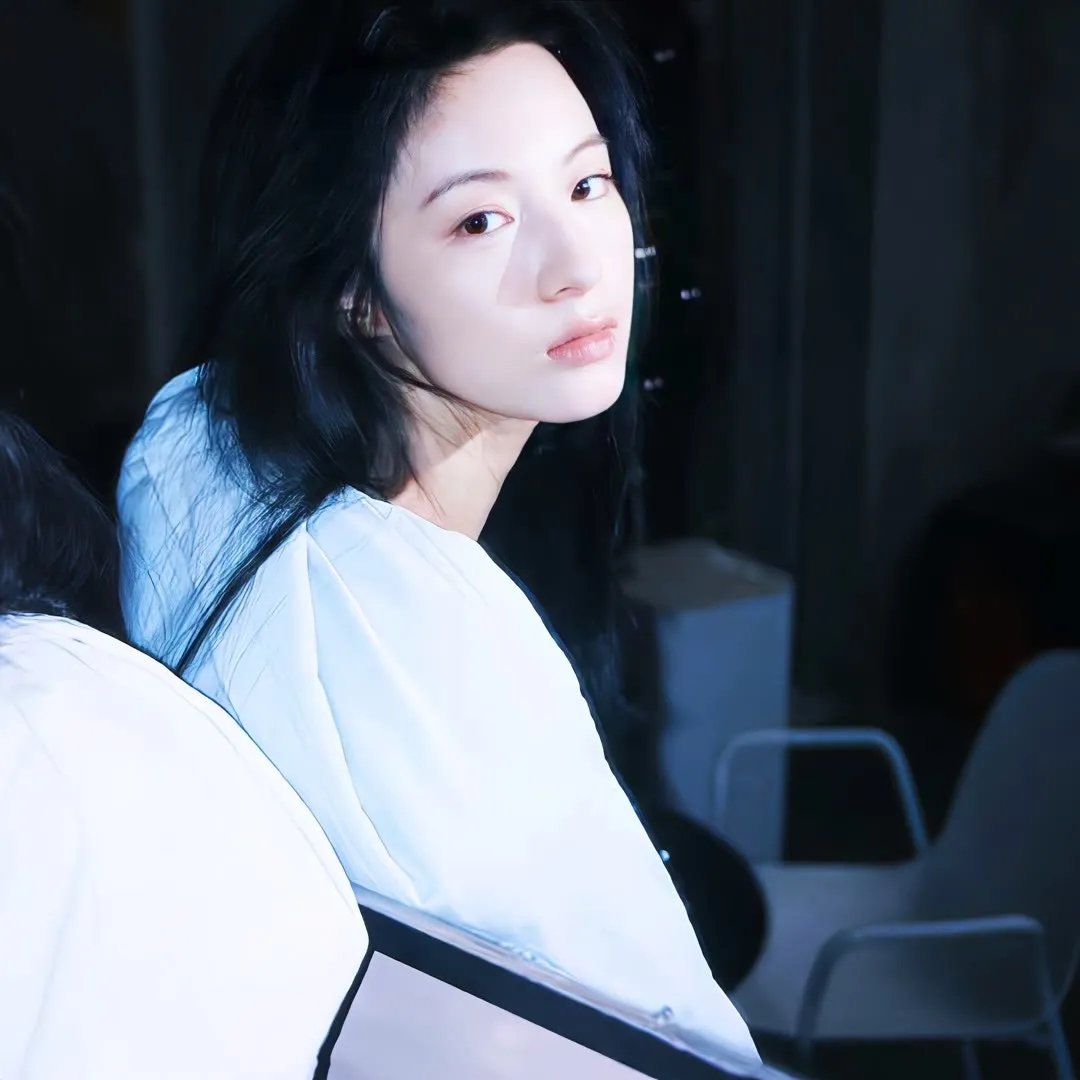 死灵之书