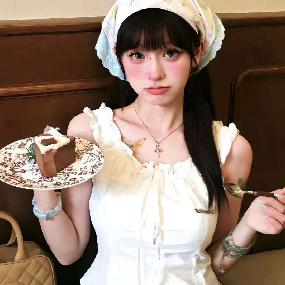 中华小子