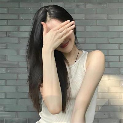 号角震天