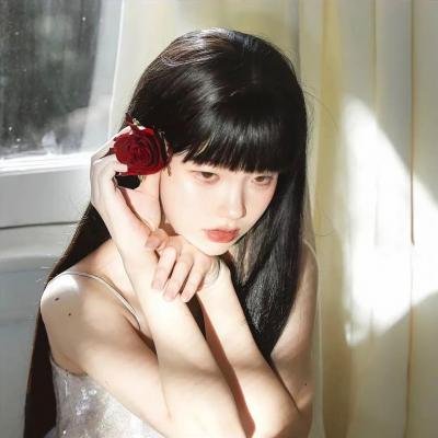 飞天小女警2016第一季