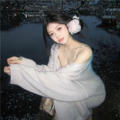 触不到的恋人