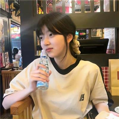 怪妳过分美丽
