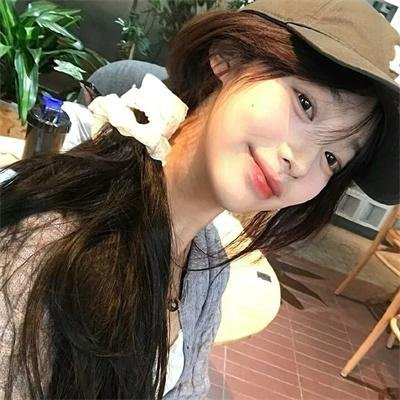 西部之路