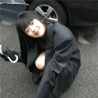 等不及说爱你