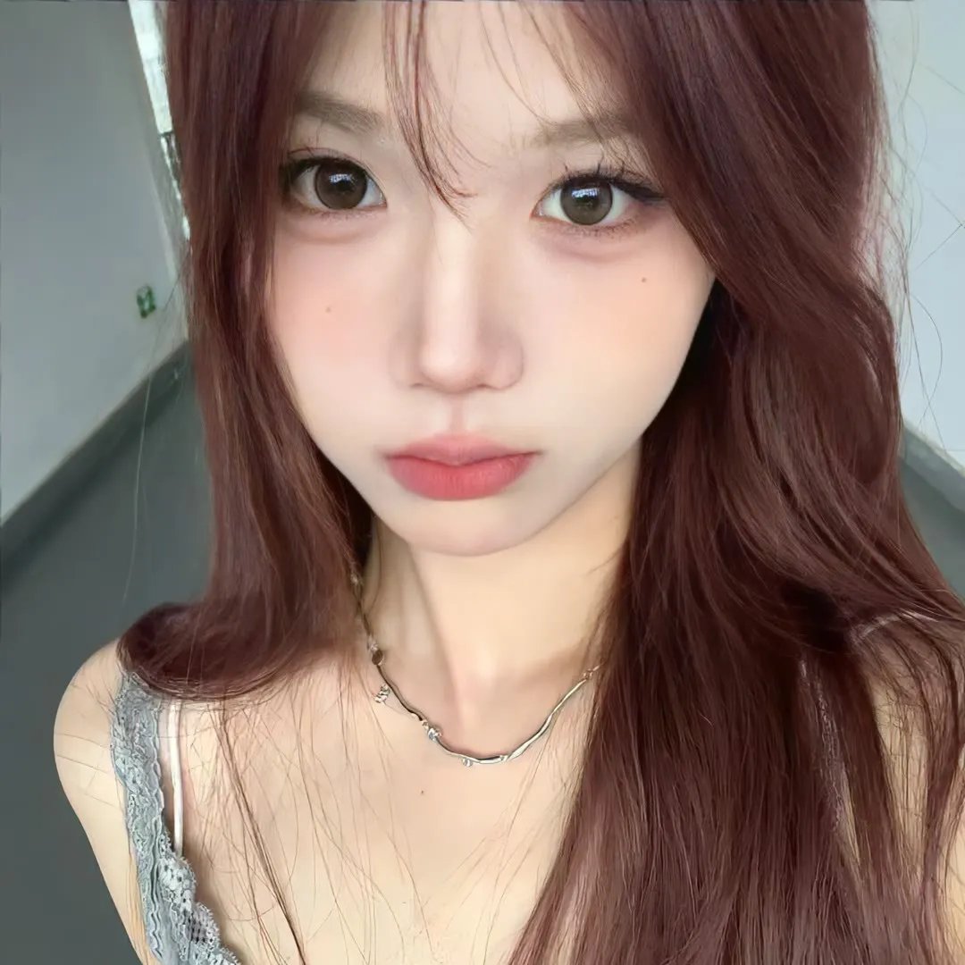 我爱莎拉简